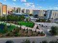 4-комнатная квартира · 130 м² · 13/17 этаж, мкр Юго-Восток, Строителей 28/5 за 138 млн ₸ в Караганде, Казыбек би р-н — фото 5