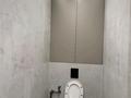 4-комнатная квартира · 130 м² · 13/17 этаж, мкр Юго-Восток, Строителей 28/5 за 138 млн ₸ в Караганде, Казыбек би р-н — фото 33