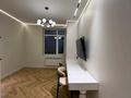 4-комнатная квартира · 130 м² · 13/17 этаж, мкр Юго-Восток, Строителей 28/5 за 138 млн ₸ в Караганде, Казыбек би р-н — фото 42