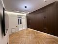4-комнатная квартира · 130 м² · 13/17 этаж, мкр Юго-Восток, Строителей 28/5 за 138 млн ₸ в Караганде, Казыбек би р-н — фото 46