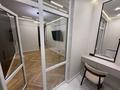 4-комнатная квартира · 130 м² · 13/17 этаж, мкр Юго-Восток, Строителей 28/5 за 138 млн ₸ в Караганде, Казыбек би р-н — фото 48