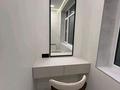 4-комнатная квартира · 130 м² · 13/17 этаж, мкр Юго-Восток, Строителей 28/5 за 138 млн ₸ в Караганде, Казыбек би р-н — фото 49