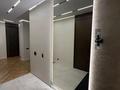 4-комнатная квартира · 130 м² · 13/17 этаж, мкр Юго-Восток, Строителей 28/5 за 138 млн ₸ в Караганде, Казыбек би р-н — фото 10
