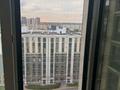 4-комнатная квартира · 130 м² · 13/17 этаж, мкр Юго-Восток, Строителей 28/5 за 138 млн ₸ в Караганде, Казыбек би р-н — фото 51