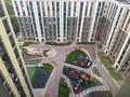 4-комнатная квартира · 130 м² · 13/17 этаж, мкр Юго-Восток, Строителей 28/5 за 138 млн ₸ в Караганде, Казыбек би р-н — фото 52