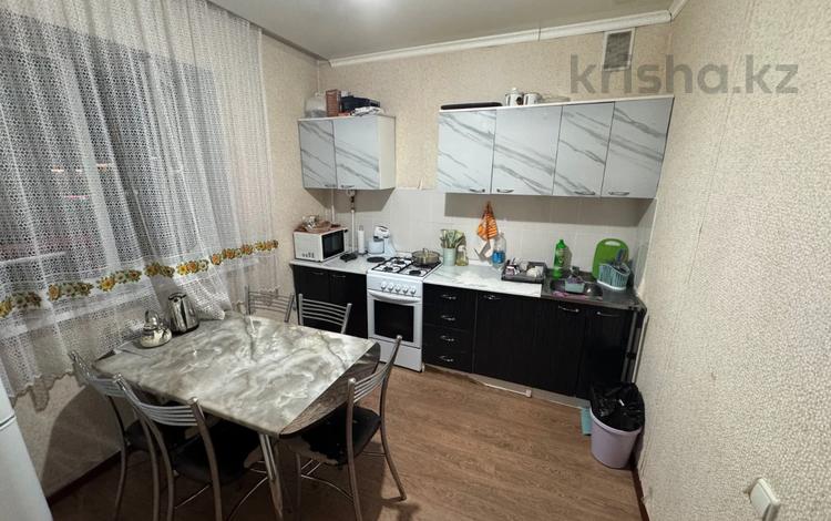 2-бөлмелі пәтер · 66 м² · 5/5 қабат, Красносельская 128, бағасы: 23.2 млн ₸ в Костанае — фото 2