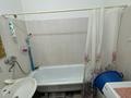 2-бөлмелі пәтер · 66 м² · 5/5 қабат, Красносельская 128, бағасы: 23.2 млн ₸ в Костанае — фото 10