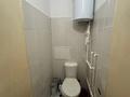 2-бөлмелі пәтер · 66 м² · 5/5 қабат, Красносельская 128, бағасы: 23.2 млн ₸ в Костанае — фото 11
