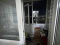 2-бөлмелі пәтер · 66 м² · 5/5 қабат, Красносельская 128, бағасы: 23.2 млн ₸ в Костанае — фото 12