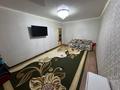 2-бөлмелі пәтер · 66 м² · 5/5 қабат, Красносельская 128, бағасы: 23.2 млн ₸ в Костанае — фото 5