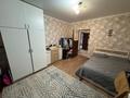 2-бөлмелі пәтер · 66 м² · 5/5 қабат, Красносельская 128, бағасы: 23.2 млн ₸ в Костанае — фото 9