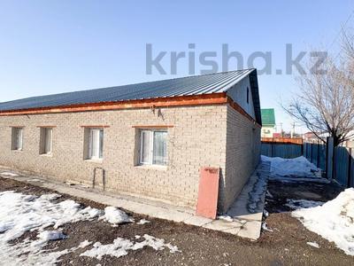 Восьми квартирный дом для сдачи в аренду! · 330 м² за 27 млн 〒 в Талдыкоргане