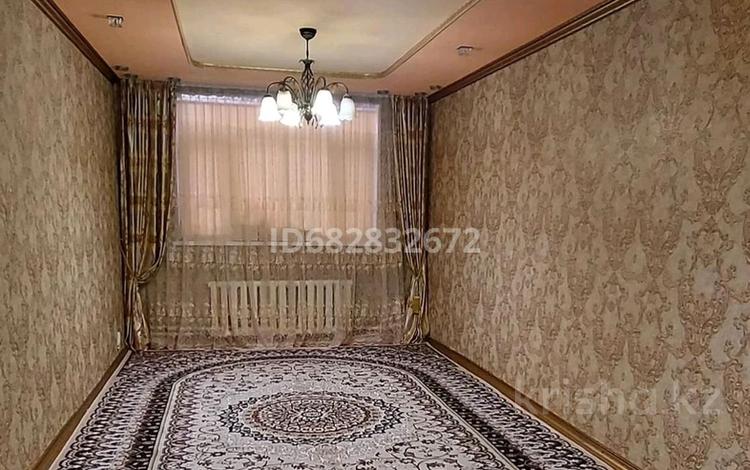 5-бөлмелі пәтер · 73.3 м² · 1/2 қабат, Балабекова 1/5 — Дүкен, бағасы: 18 млн ₸ в Акбулак — фото 2