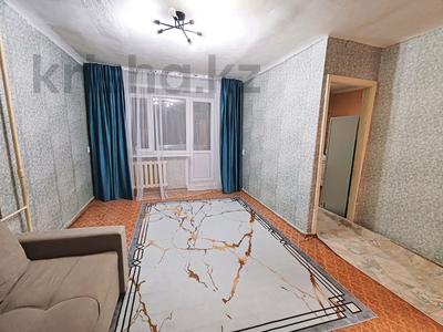 1-комнатная квартира · 31.5 м² · 4/5 этаж, желтоксан 30/1 за 13.6 млн ₸ в Астане, Сарыарка р-н