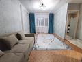 1-комнатная квартира · 31.5 м² · 4/5 этаж, желтоксан 30/1 за 13.6 млн ₸ в Астане, Сарыарка р-н — фото 2
