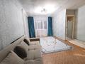 1-комнатная квартира · 31.5 м² · 4/5 этаж, желтоксан 30/1 за 13.6 млн ₸ в Астане, Сарыарка р-н — фото 3