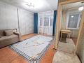 1-комнатная квартира · 31.5 м² · 4/5 этаж, желтоксан 30/1 за 13.6 млн ₸ в Астане, Сарыарка р-н — фото 4