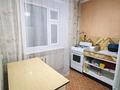 1-комнатная квартира · 31.5 м² · 4/5 этаж, желтоксан 30/1 за 13.6 млн ₸ в Астане, Сарыарка р-н — фото 6