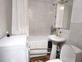 1-комнатная квартира · 31.5 м² · 4/5 этаж, желтоксан 30/1 за 13.6 млн ₸ в Астане, Сарыарка р-н — фото 7