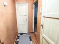 1-комнатная квартира · 31.5 м² · 4/5 этаж, желтоксан 30/1 за 13.6 млн ₸ в Астане, Сарыарка р-н — фото 8
