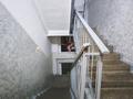 1-комнатная квартира · 31.5 м² · 4/5 этаж, желтоксан 30/1 за 13.6 млн ₸ в Астане, Сарыарка р-н — фото 9