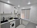 2-комнатная квартира · 45 м² · 1/2 этаж, С.Мукашова 2 за 13 000 ₸ в Макате