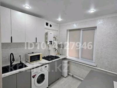 2-комнатная квартира · 45 м² · 1/2 этаж, С.Мукашова 2 за 13 000 ₸ в Макате