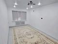 2-комнатная квартира · 45 м² · 1/2 этаж, С.Мукашова 2 за 13 000 ₸ в Макате — фото 4