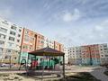 1-комнатная квартира · 38 м² · 5 этаж, 38-й мкр 11 за 11.6 млн ₸ в Актау
