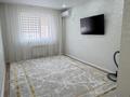 1-комнатная квартира · 38 м² · 5 этаж, 38-й мкр 11 за 11.6 млн ₸ в Актау — фото 2