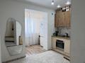 1-комнатная квартира · 38 м² · 5 этаж, 38-й мкр 11 за 11.6 млн ₸ в Актау — фото 4