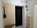 1-комнатная квартира · 38 м² · 5 этаж, 38-й мкр 11 за 11.6 млн ₸ в Актау — фото 8