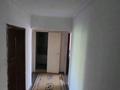 2-комнатная квартира, 54 м², 5/5 этаж, Нуртазина 21 за 19 млн 〒 в Талгаре — фото 3