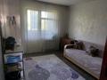 2-комнатная квартира, 54 м², 5/5 этаж, Нуртазина 21 за 19 млн 〒 в Талгаре — фото 4