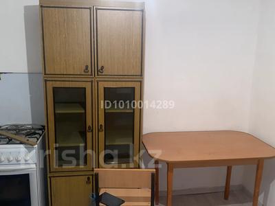 2-комнатная квартира · 45 м² · 1 этаж, мкр Шанырак-2 11 — Маркакол 11/2 за 100 000 ₸ в Алматы, Алатауский р-н