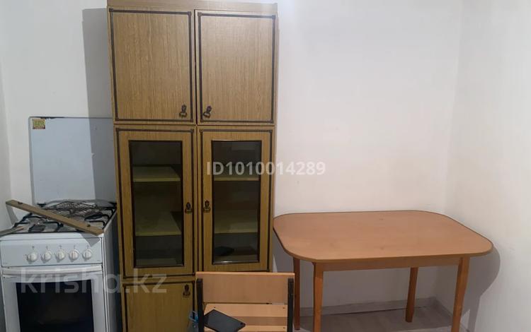 2-комнатная квартира · 45 м² · 1 этаж, мкр Шанырак-2 11 — Маркакол 11/2 за 100 000 ₸ в Алматы, Алатауский р-н — фото 10
