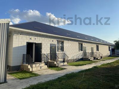 Еркін · 328 м², бағасы: 179 млн 〒 в Аксае