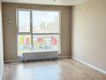 2-комнатная квартира · 41.5 м² · 9/9 этаж, Кайым Мухамедханов 41д за 28 млн ₸ в Астане, Нура р-н