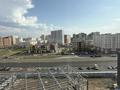 2-комнатная квартира · 41.5 м² · 9/9 этаж, Кайым Мухамедханов 41д за 28 млн ₸ в Астане, Нура р-н — фото 10