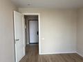 2-комнатная квартира · 41.5 м² · 9/9 этаж, Кайым Мухамедханов 41д за 28 млн ₸ в Астане, Нура р-н — фото 12