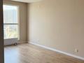 2-комнатная квартира · 41.5 м² · 9/9 этаж, Кайым Мухамедханов 41д за 28 млн ₸ в Астане, Нура р-н — фото 3