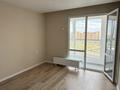 2-комнатная квартира · 41.5 м² · 9/9 этаж, Кайым Мухамедханов 41д за 28 млн ₸ в Астане, Нура р-н — фото 4