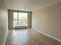 2-комнатная квартира · 41.5 м² · 9/9 этаж, Кайым Мухамедханов 41д за 28 млн ₸ в Астане, Нура р-н — фото 5