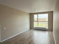 2-комнатная квартира · 41.5 м² · 9/9 этаж, Кайым Мухамедханов 41д за 28 млн ₸ в Астане, Нура р-н — фото 6