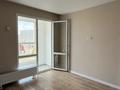 2-комнатная квартира · 41.5 м² · 9/9 этаж, Кайым Мухамедханов 41д за 28 млн ₸ в Астане, Нура р-н — фото 7