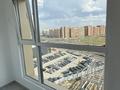 2-комнатная квартира · 41.5 м² · 9/9 этаж, Кайым Мухамедханов 41д за 28 млн ₸ в Астане, Нура р-н — фото 8