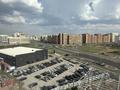 2-комнатная квартира · 41.5 м² · 9/9 этаж, Кайым Мухамедханов 41д за 28 млн ₸ в Астане, Нура р-н — фото 9