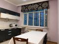 2-бөлмелі пәтер · 95 м² · 7/16 қабат, Абая 150/230, бағасы: 370 000 ₸ в Алматы, Бостандыкский р-н