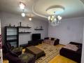 2-бөлмелі пәтер · 95 м² · 7/16 қабат, Абая 150/230, бағасы: 370 000 ₸ в Алматы, Бостандыкский р-н — фото 2
