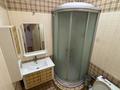 2-бөлмелі пәтер · 95 м² · 7/16 қабат, Абая 150/230, бағасы: 370 000 ₸ в Алматы, Бостандыкский р-н — фото 5